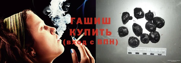 a pvp Няндома