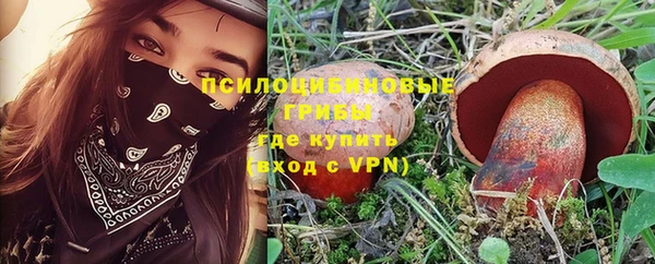 кокаин премиум Нязепетровск