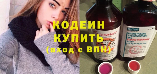 a pvp Няндома
